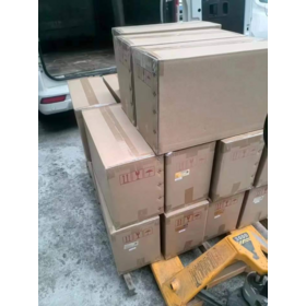 Whatsminer M60 158T ASIC Miner SHA256d SHA-256 BTC Bitcoin Luftkühlung Miner Spot Blockchain Miner High Back Server