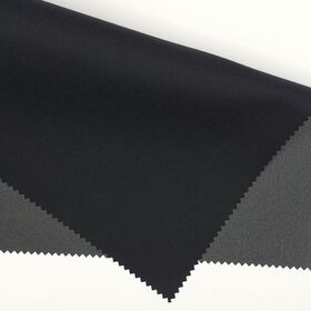 100% Nylon,380t/ 0.25*0.35 Jacquard Ripstop Fabric - For Clothing