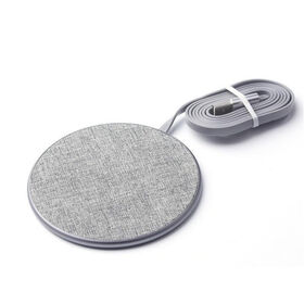 Durable Cellulose Sponge for Cleaning