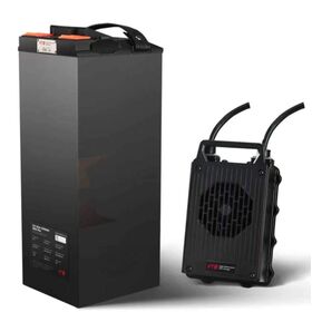 Electric motorcross 72V 35A rated power 5000W peak power 10KW 85km/h 120km range off road racing dirtbike battery
