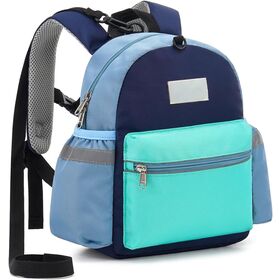 backpack school bags travelling exporters Backpacks Globe World Map Bag Bookbag Adjustable Shoulder Rucksack Great choice as the casual day pack for shopping School Bag Manufacturers and Suppliers