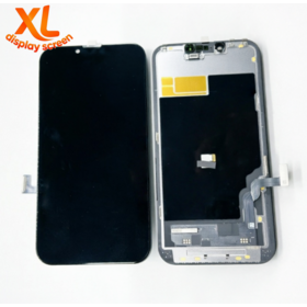 iPhone 13 Incell HD+ Display-Einheit - Hohe Helligkeit & True Tone Unterstützung