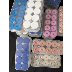 Peptide Klow80 premium usine de matières premières approvisionnement direct 99% pureté bon effet livraison rapide. Livraison sûre à votre porte