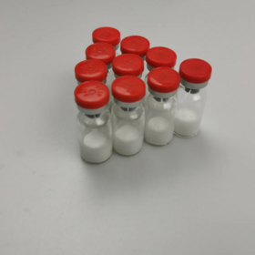 Peptide safe shipping Australia peptide vials 5mg 10mg TR peptide RT peptide 15mg 20mg peptide 30mg 60mg peptide in stock