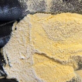 Hot seller Low Price Water-soluble high amino acids+CaMg Water soluble Fertilizer WS/Water Soluble Powder