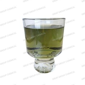 Hot seller Durable Promotional SL/Soluble Concentrate Water Soluble Fertilizer CuFeMnZnBMo20 water