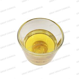 Vendeur chaud Prix usine Fongicide difénoconazole 250g/L EC/Concentré émulsifiable