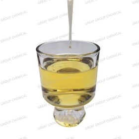 Vendeur chaud Insecticide Pirimiphos-Méthyle 50% CE/Concentré Émulsifiable