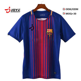 Al por mayor Retro jersey de fútbol Arsenal Chelsea Argentina Brasil Celtic equipo nacional club jersey
