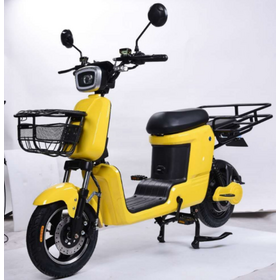 للبيع بالجملة من المصنع سكوتر كهربائي عالي السرعة دراجة كهربائية بعجلتين توصيل ومشاركة E-Scooter ‏ ‏ ‏