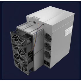 Globaler Großhandel Refurbished S21 Pro 234T Kryptographischer ASIC Hashing Rig mit hohem Hasrate für groß angelegte Bitcoin-Kryptowährung