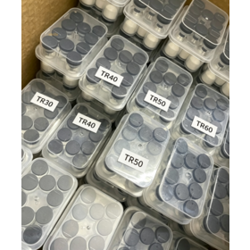 Peptide Lyophilized Powder TSM 30 Mild Fine Chemical with 5/40/50mg Material Various Specification Vials Small MOQ Support