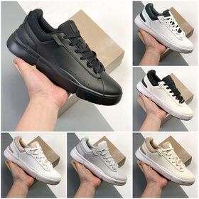 On The Roger Advantage Herren Design Sneaker MOQ 1 - Originalqualität Fabrikpreis