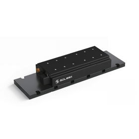 VEINAR 300mm Linear Motor Kit High Precision Ball Slider