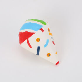 Fornecedor de Fábrica Brinquedo Anti-Stress 3D Fofo Squishy de Subida Lenta Brinquedos Macios para Apertar
