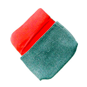 Versatile Multi-Purpose Amenity Bags