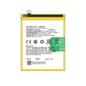 Wholesale Apple Battery Direct Supply for high-capability, better-quality phone battery Apple - Factory Supply