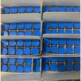 Peptide,High Quality Peptide Vial 2mg 5mg 10mg Safe Shipping Lab Grade Peptide Pure Peptide,RT,TR