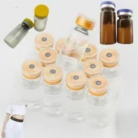 99 ٪ نقاء H15 GT1500 CS10 ML10: متوفر بالجملة ، توريد مباشر من المصنع ، معدل شراء متكرر مرتفع ، منتجات عالية الجودة