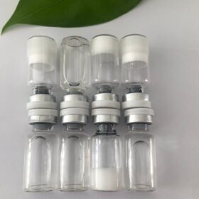 Peptide 2026, poudre de peptide, peptide, recherche de peptide, peptide de 99%, vente directe d'usine de peptide