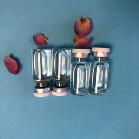99% peptide Peptide 10 mg Peptide 20 mg Peptide 30 mg Peptide