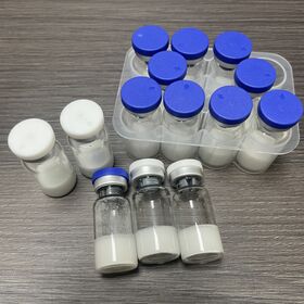 HX5 Fabrik Peptide - Hochwertige Peptide für die Kosmetik- und Pharmaindustrie