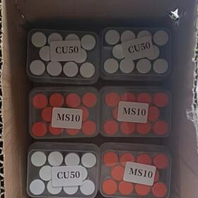 Tirzepa-----Matières Premières Peptidiques de Recherche en Vrac | Usine Source Nationale | Livraison Sécurisée en Gros