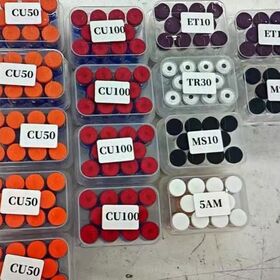 SS-3 1 Services de peptides personnalisés de haute qualité | R &amp; D et production en Chine | Expédition rapide et sûre