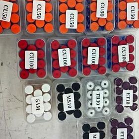 Retatrutide Utilisation Laboratoire Institution Scientifique Cristal Haute Pureté 99% Acide Aminé Intermédiaire Pharmaceutique Chimie Fine