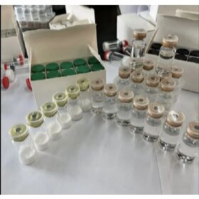 mixing bac water with peptides Pure Chemicals at Wholesale: China Wholesale Bacteriostatic Products at Factory Prices Size:10x1ml NEUROBION - B12 FORTE 5-amino-1-methylquinolinium