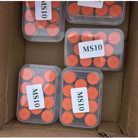 Peptides peptides peptides peptides peptide peptide pharmaceutique organique peptide peptide Recherche fitness RT5 RT10 RT15 RT20-reatrutide