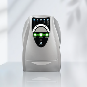 Wholesale Potable Ozone Generator for Air & Water Purification Electric/Vehicle-Powered Portable & Eco-Friendly 1-Year Warranty