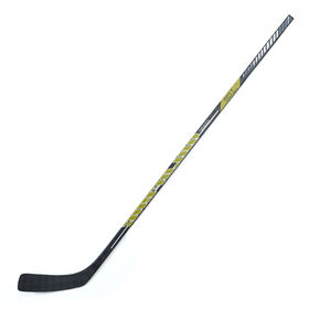 Factory Wholesale Professional Hockey Stick Sports Carbon Fiber Ice Hockey Sticks Lightweight OEM