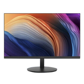 Affichage universel 2K LCD Moniteur 19 20 22 24 Pouces IPS Bureau PC Ordinateur De Jeu VESA Pas Cher Prix LCED PC De Bureau Moniteur