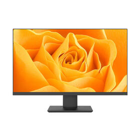 Stable 21,5 pouces ordinateur de bureau moniteur PC rétro-éclairage LED LCD IPS moniteur d'écran