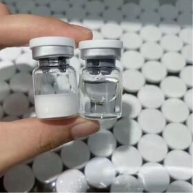 can i stop taking semaglutide cold turkey How to Stop Rebound Weight Gain After Taking Semaglutide