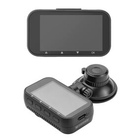 Factory Hot Selling High quality WIFI Car Camera 1080P Front Rear Dual Lens Dvr Video Car Camera Dash Cam