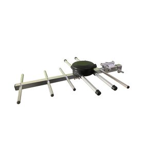 Best Quality TV Antenna OEM Customization High gain UHF outdoor yagi digital antenna