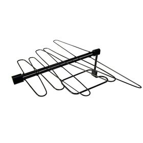 Best Quality Antenna Customized High Quality High Gain Outdoor Yagi Tv Antenna Outdoor Tv Antenna With Rod