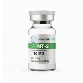 China Wholesale Technical-Grade Melanotan Manufacturers & Suppliers