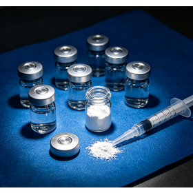 China Peptide chemical peptides research peptides peptide Good Peptide powder peptides Peptide Peptide Research Peptide peptide