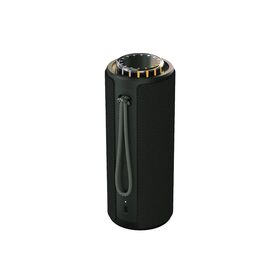Alto-falante Bluetooth ao ar livre G20, Saída 30W, Water Cup Design, Alto-falante portátil leve sem fio para viagens