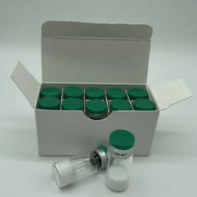 Hochreines Peptid TR5 SM30, weltweit ein Bestseller, Lieferung von Tür zu Tür, Kundenzufriedenheit. Weltweit verkauft in 10mg, 20mg, 30mg.
