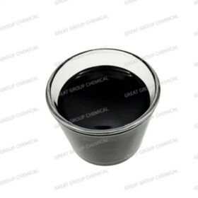 New Agrochemicals Pesticide Promotional price control Humic acids water-soluble Fertilizer SL/Soluble Concentrate