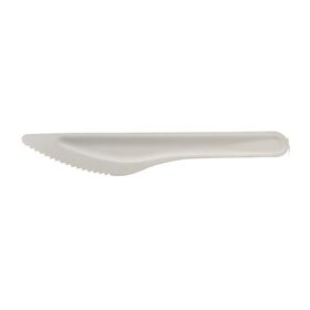Eco-friendly Bagasse Bowls 1000 Count FSC Certified Sugarcane Pulp Food Containers for Parties and Events