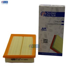 فلتر هواء جديد FILONG بسعر المصنع 52080841 K68377763AA C31028 AP022/9 CA12639 E2292L LX4922