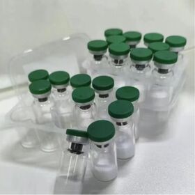 global sources bpc-157 suppliers 5mg + TB-500 5mg Blend BPC-157 Benefits: Gut, Joints, Muscle,