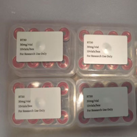 TR10 322 SK5 2S10 NJ100 99 ٪ مسحوق الببتيد النقي فقدان الوزن الأبيض بالجملة OEM تسمية مخصصة التسليم من الباب إلى الباب