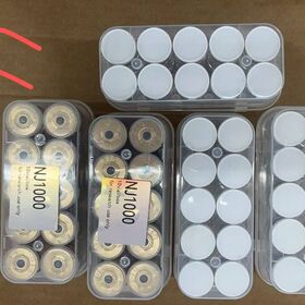 Poudre de Polypeptide Blanchissant de Grade Recherche d'Usine Chinoise, Meilleur Prix en Stock, Personnalisation Supportée, Livraison Mondiale Rapide et Sûre