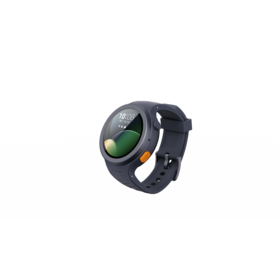 4G reloj impermeable IP68 pantalla táctil SOS GPS Tracker smartwatch niños posicionamiento múltiple reloj inteligente para niños